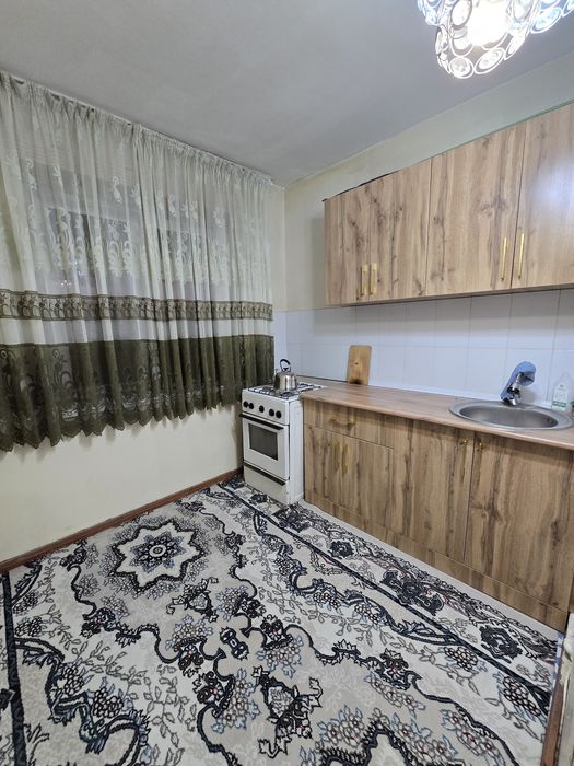 Ижара массив до канал 2-хона