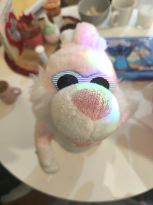 Разпродажба на детски играчки