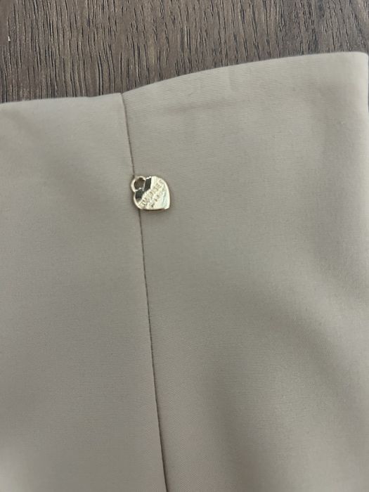 Twinset Twinset поли