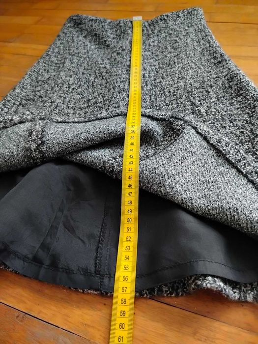 Дамски поли ПАКЕТНА цена