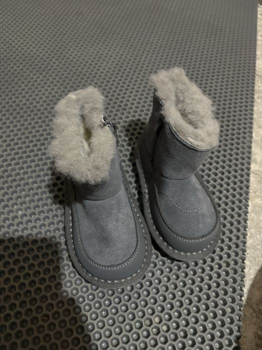 Отдам вещи на мальчика