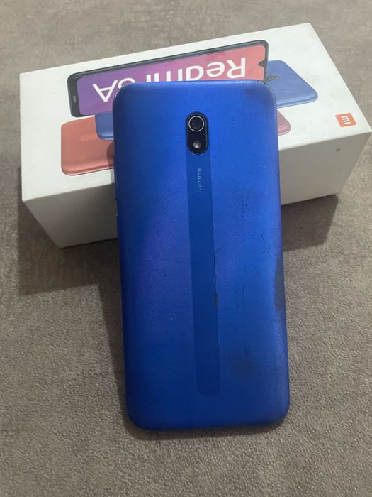 Дешево Смартфон Редми