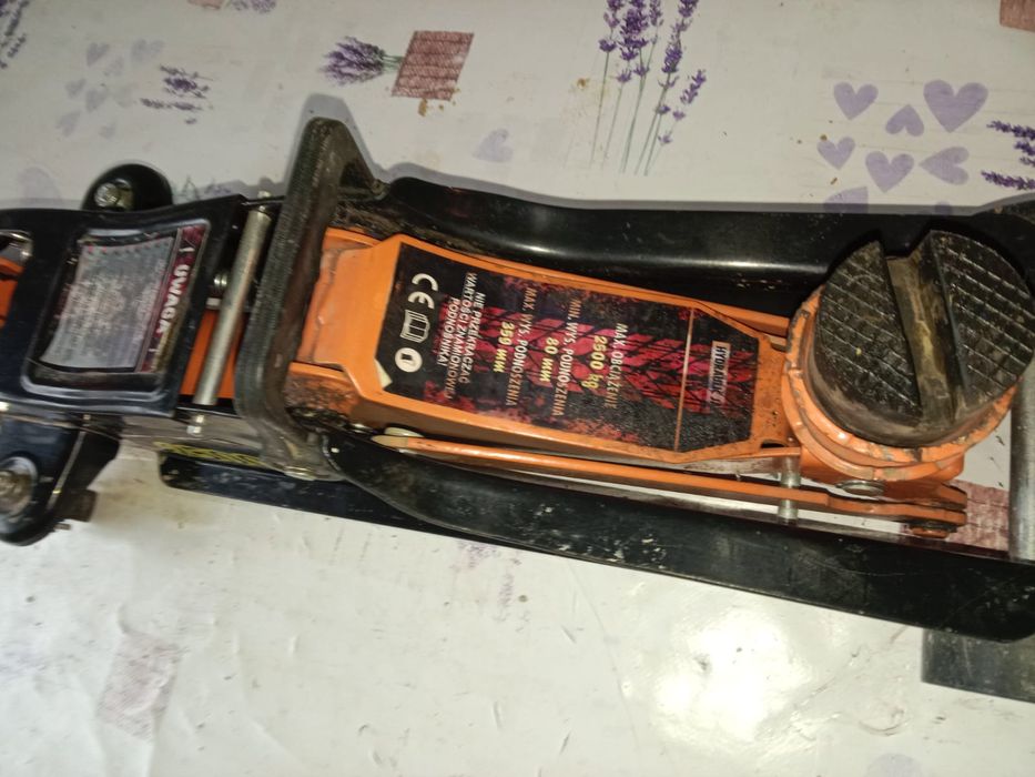 Продам всё что есть на фото