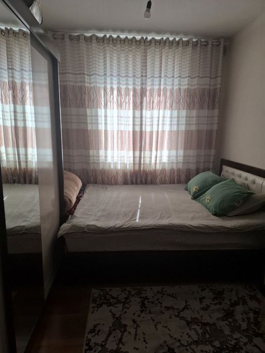 Продается 3х новостройка роща Чирчик