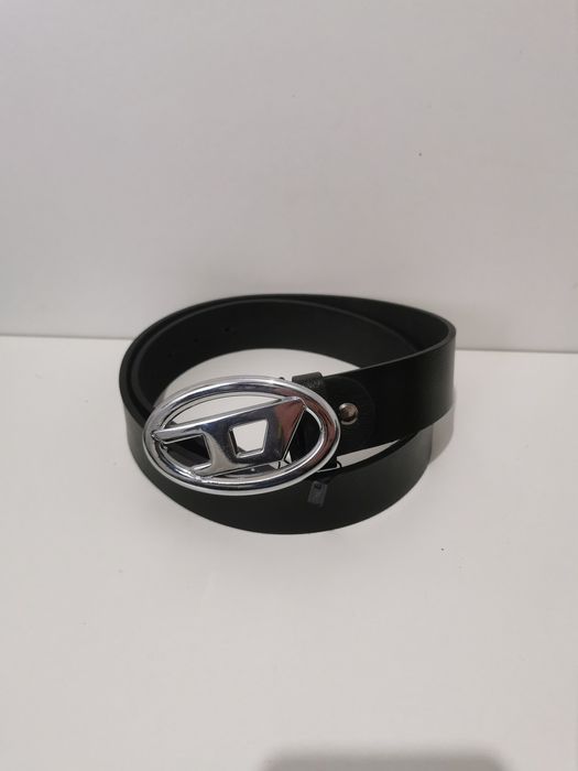 Curele Ferragamo, Hermes, Diesel, Gucci - piele naturală, model unisex