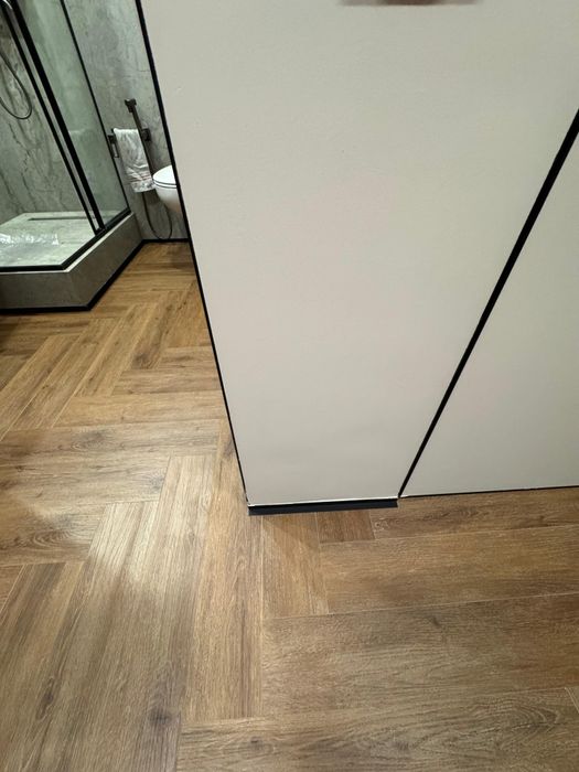 Ремонт под ключ .