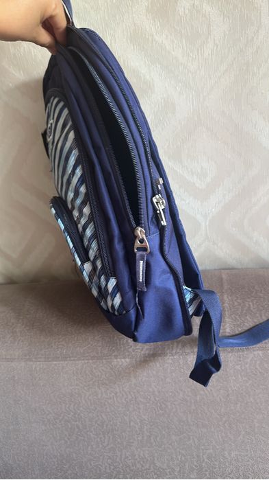 продам рюкзак б/у