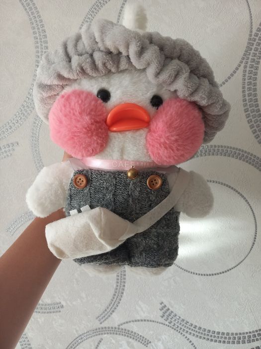 Мягкие игрушки срочно