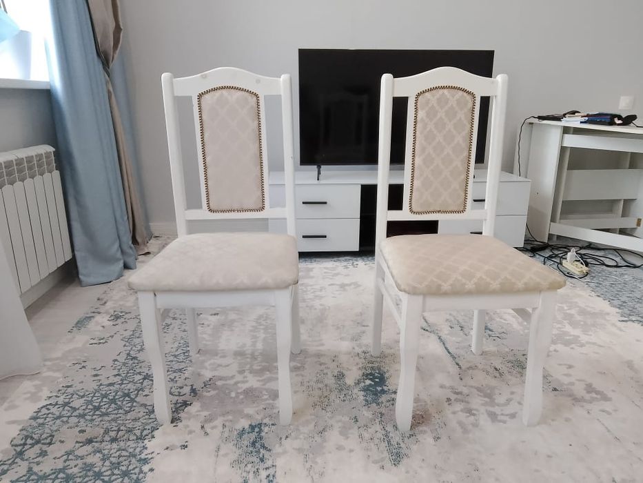 Стуля для гостиной