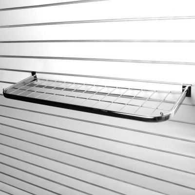 Аксессуары (навесные) на экономпанель