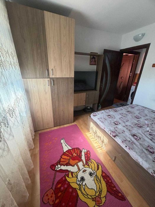 Apartment de Inchiriat
