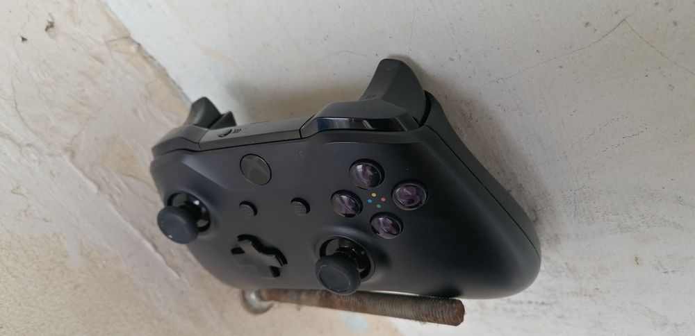 Xbox One Controller Limited Fortnite Edition