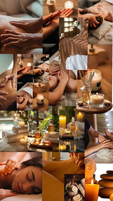 Банный комплекс на выезд