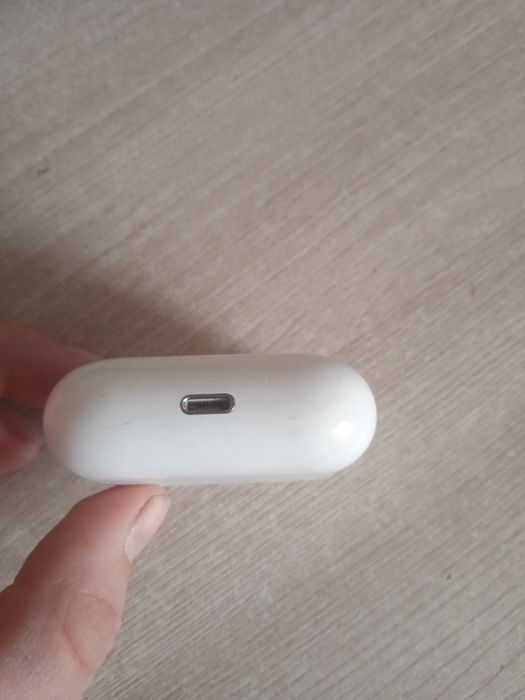 Продам наушнике.