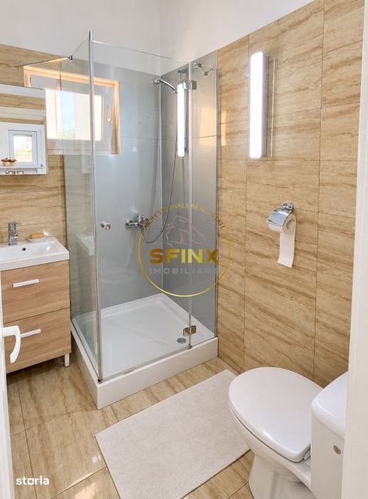 Apartament 4 camere |  Domenii |