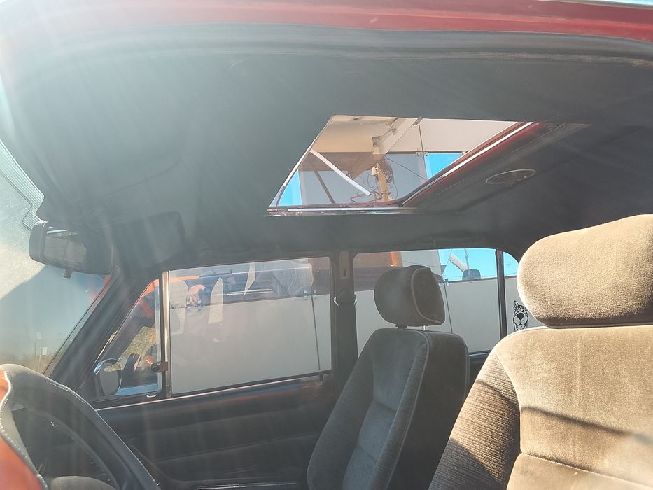 Продам ваз 2106.