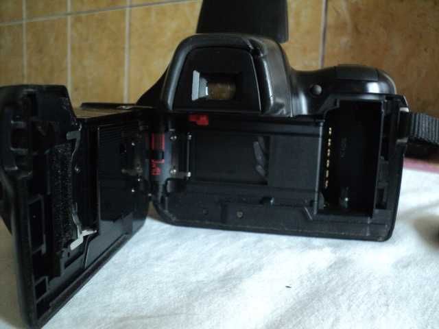 aparate de colectie functionale