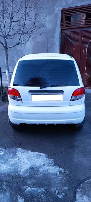 Арендага выкуп Матиз 2011 йил.