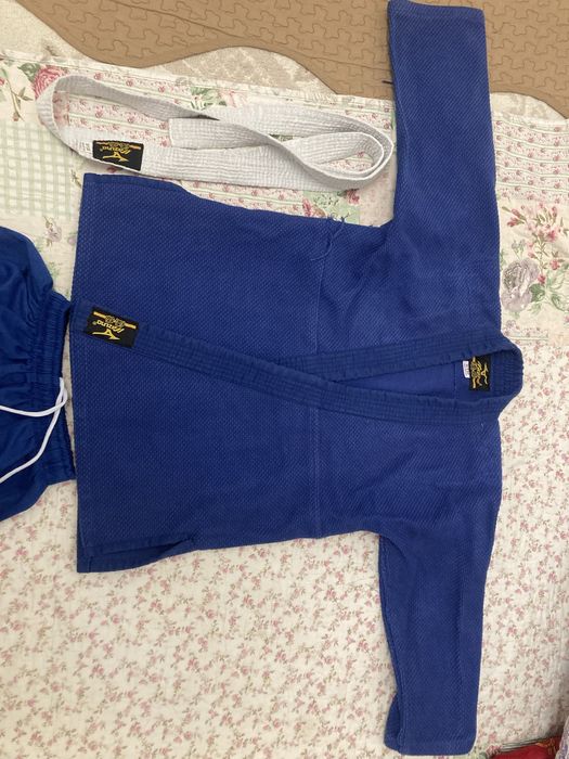 Кемоно сатылады…