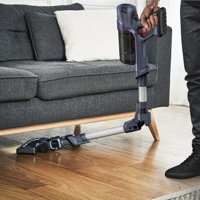 Aspirator vertical Rowenta x-pert 6.60