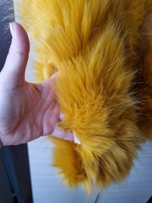 Vesta blana,dama,42-44