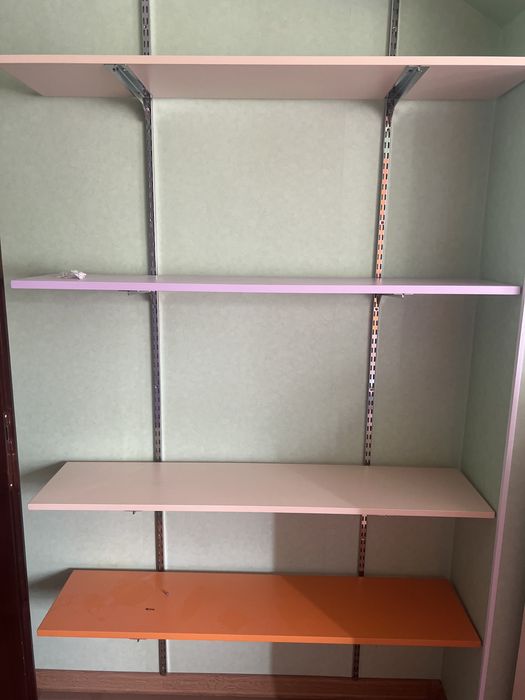 Продам мебель в отличном состоянии