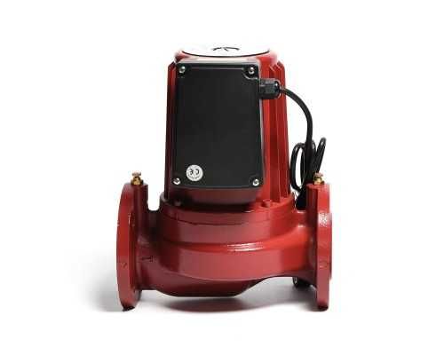 Насос циркуляционный WaterFlow GRS 40/10F 380W в Астане