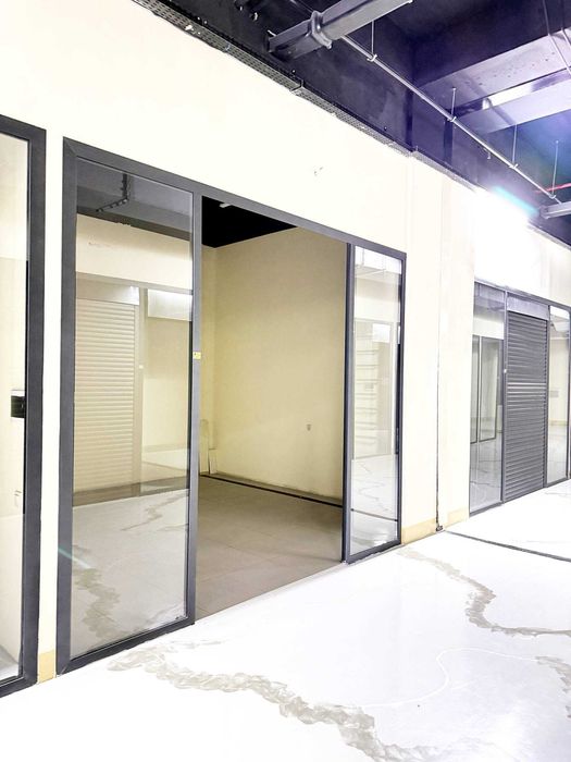 Magazin, (Tayyor Biznes)