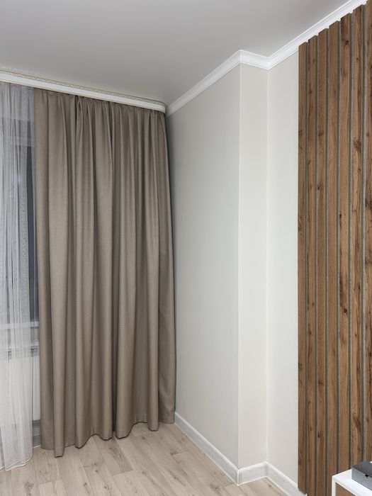 Продам моющую краску DULUX