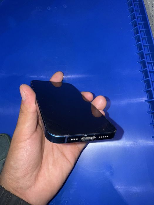 придлогайте вариянтя обмен iphone 128gb 76ёмкость