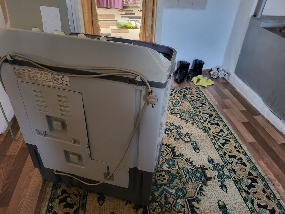 Продам всё техника