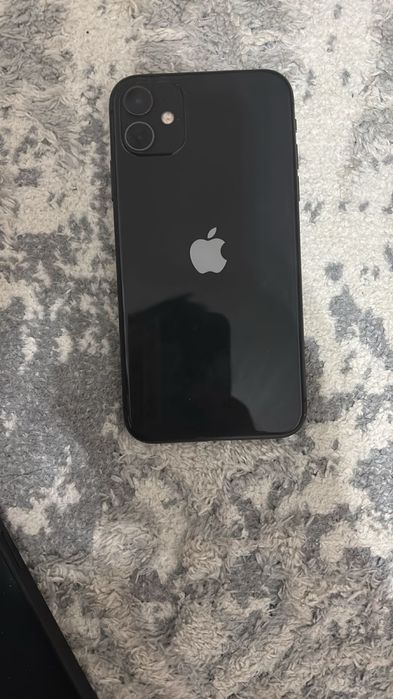 Айфон 11 сатылады