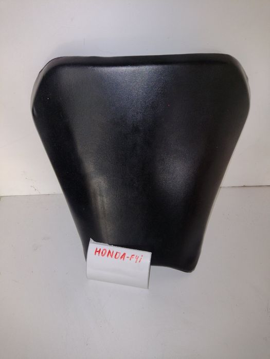 Седалки  за Мотоциклети и Скутери  ХОНДА(Honda)