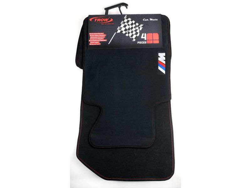 Covorase Presuri BMW   MOCHETA  e36 e46 e39 e60 E61 E87 E90 E91 E92