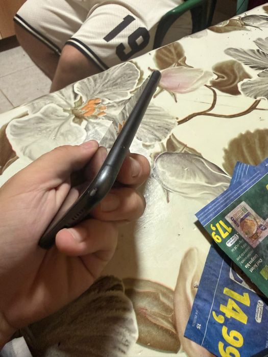 iPhone 11 128GB Stare Buna
