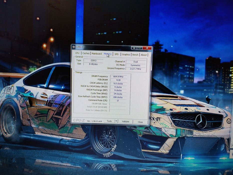 Srochna sotladi Igravoy arzon keys