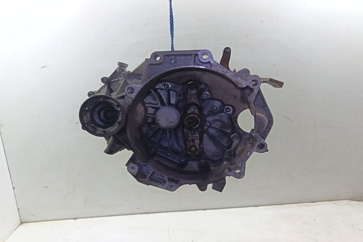 Cutie de viteze 5+1 1.2 / 1.4 i 02T301103K Volkswagen VW Golf a 5-a g