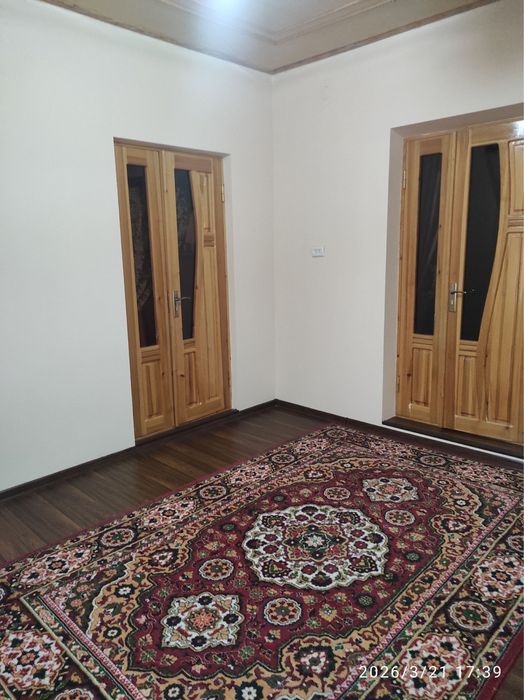 Ховли сотилади! Продается участок!