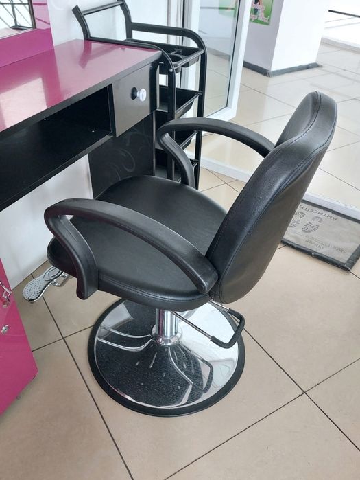 Продам Салон красоты