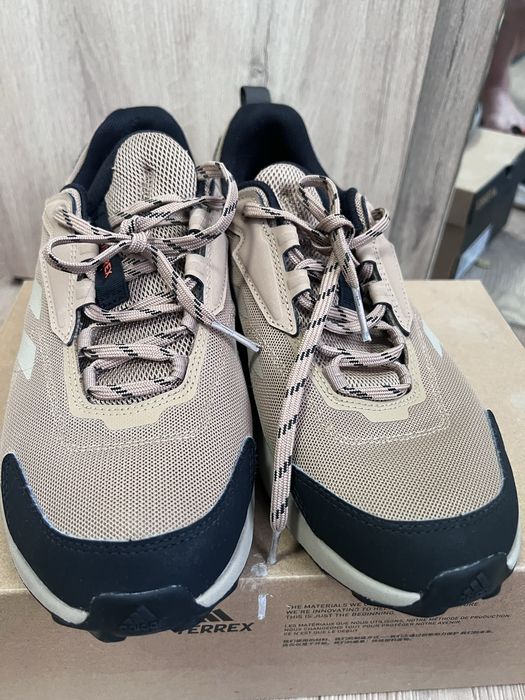Adidas Terrex Adidas Terrex