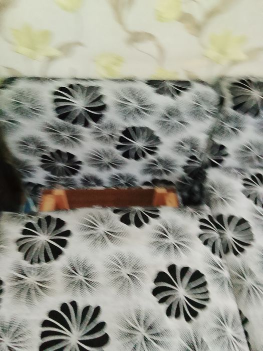 Продам срочно срочно