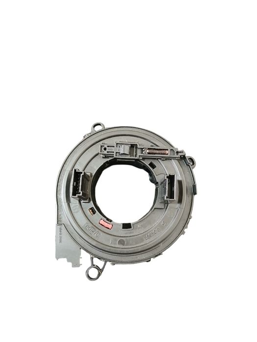 Spirala/Bobina Airbag (Inel Srs) Bmw 5 E60 2001 - 2010 6911514