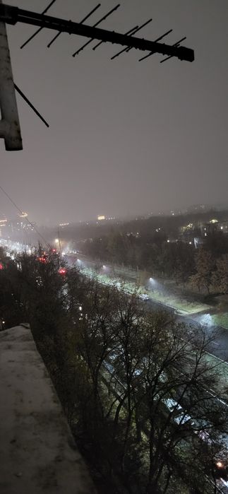 Продажа двух комнатной квартиры