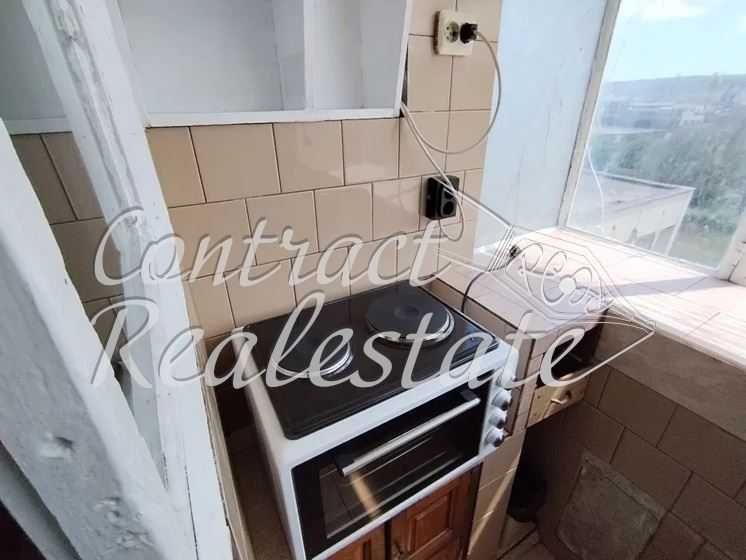 Дава се под наем Двустаен апартамент в Варна, Погреби - 45 кв.м за 229.5 € - Снимка #2