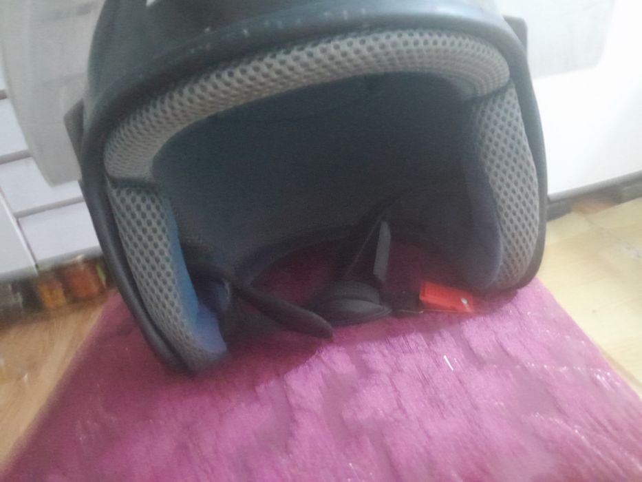 Продам шелм  прдаю