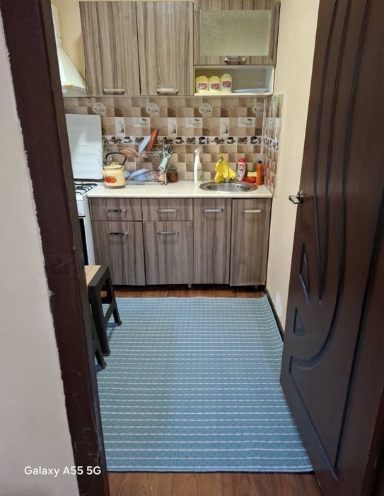 Аренда квартира 2 комнатная Мирзо Улугбек Феруза