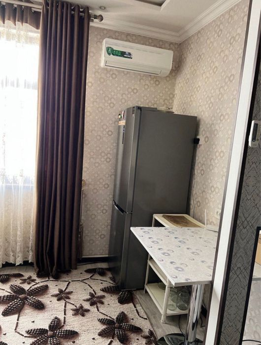 Квартира сотилади 2/2/4 Коракамиш 2/1