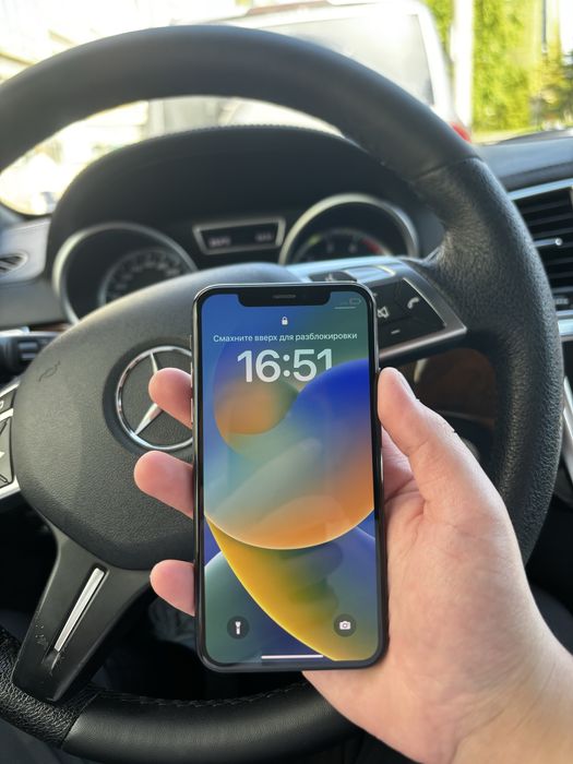 Iphone x // iphone 10 // айфон 10 // айфон х