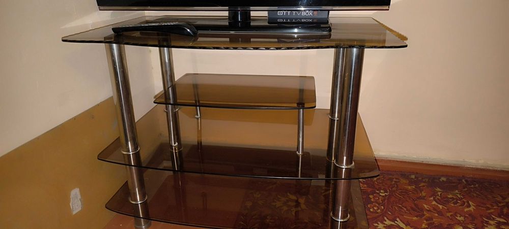 Телевизор Samsung