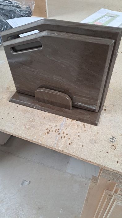 Кухонный доска